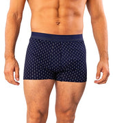 Cottonil Men Printed Boxer Mercerise